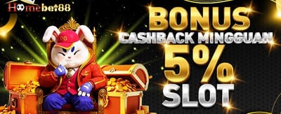 Mainkan Game Slot Terpopuler Now
