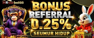Login to288 Untuk Kemenangan Anda
