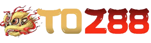 idto288.com Logo